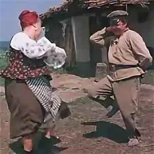 Пуговкин яшка артиллерист. Яшка из малиновки танец. Яшка из малиновки танец. Яшка из малиновки танец. Яшка из малиновки танец.