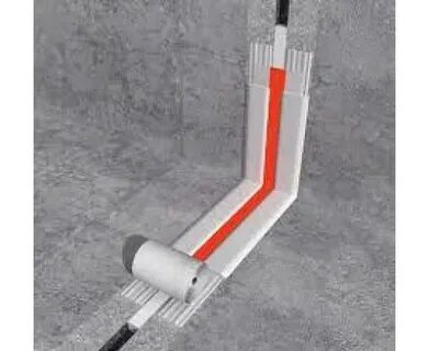 Sikadur combiflex