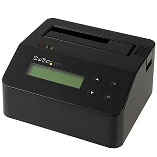 Док станция для ssd m 2