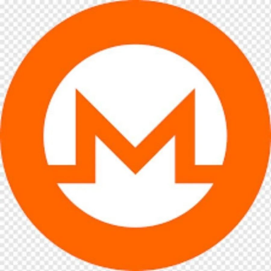 Monero xmr. Xmr monero. логотип монеро. xmr (monero) лого. иконка xmr.
