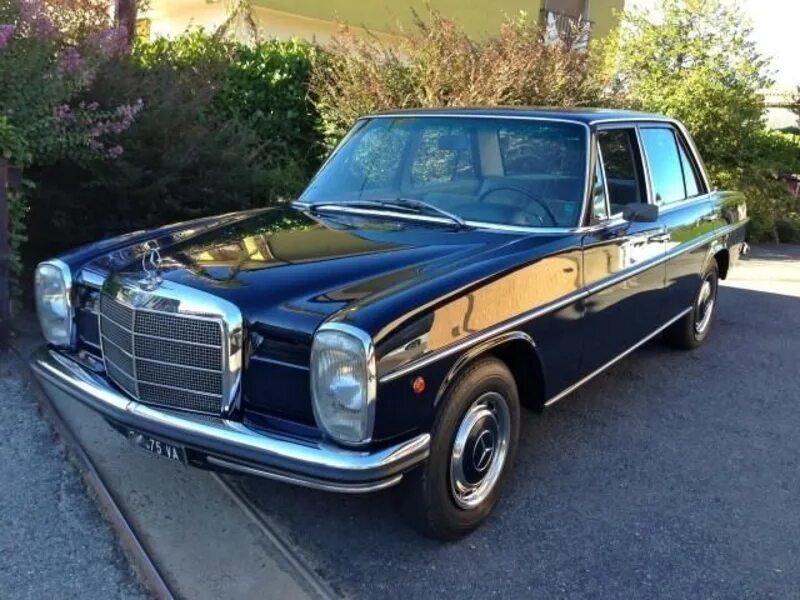 Mercedes 1971. Мерседес бенц 300 sel 1971. Мерседес 1971 года. Mercedes benz 1971. Мерседес 280 se.