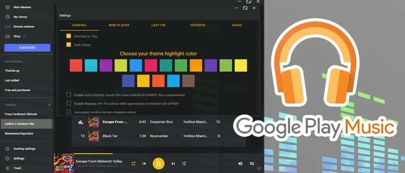 Google Play Music. Google Play Music для компьютера. Google Play Music desktop Player. Play для музыкального приложения. Песню плей маркет