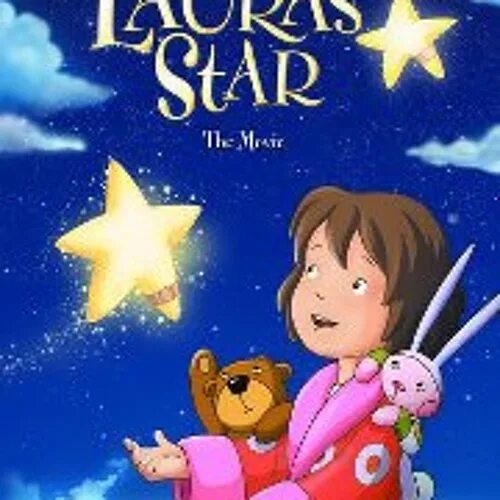 Lara star