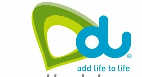 Add life