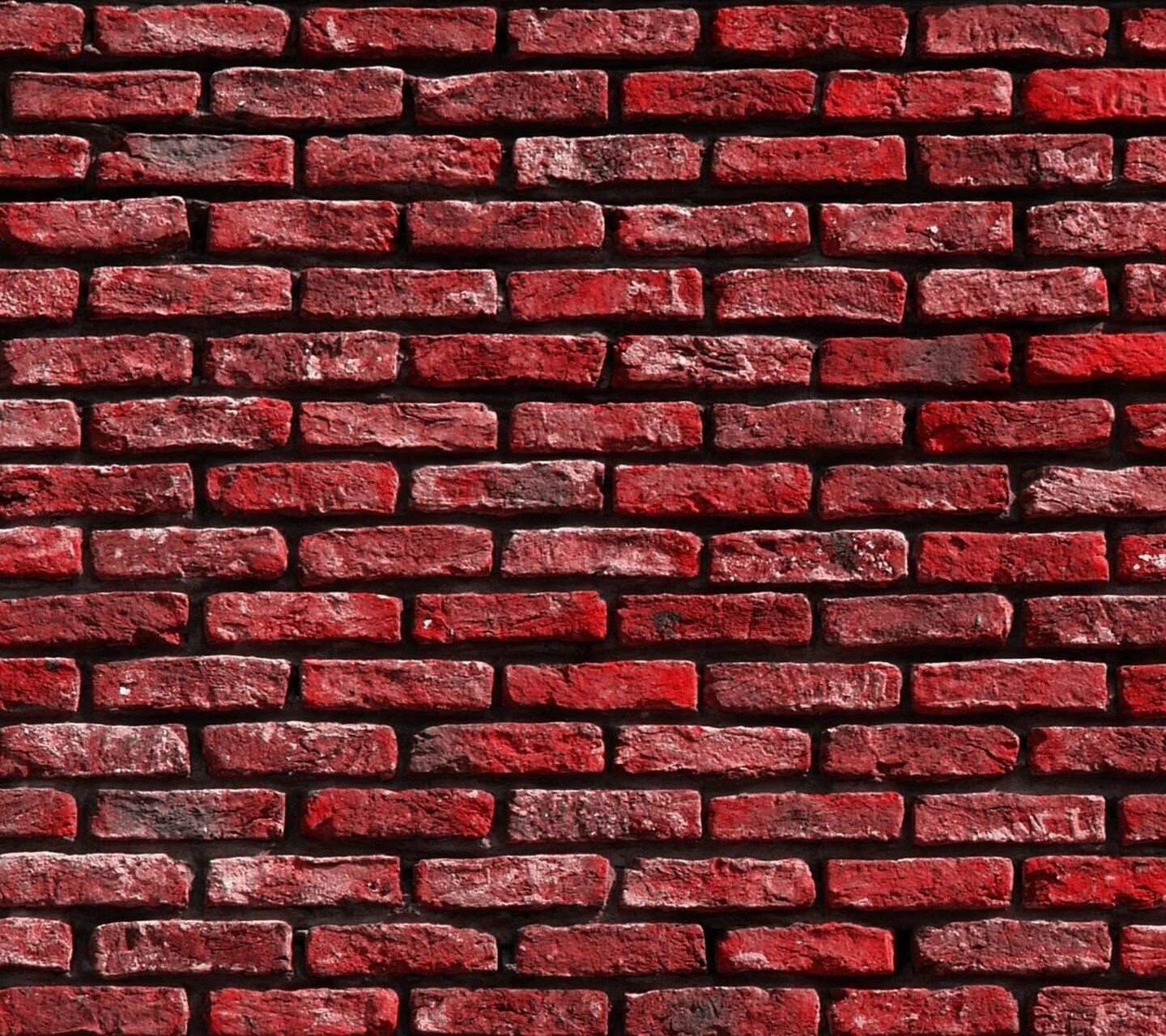 кирпичная стена фон. фон кирпичная кладка. кирпичный фон. фон кирпичная кладка. кирпичная стена.