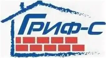 Строй 12