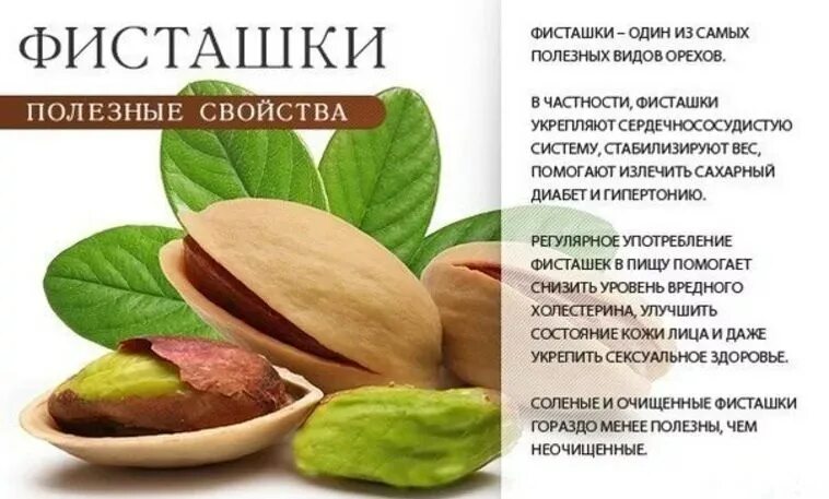 Вред фисташек для женщин. Фисташки польза. Полезные вещества в фисташках. Фисташки для мужчин. Вред фисташек для женщин.