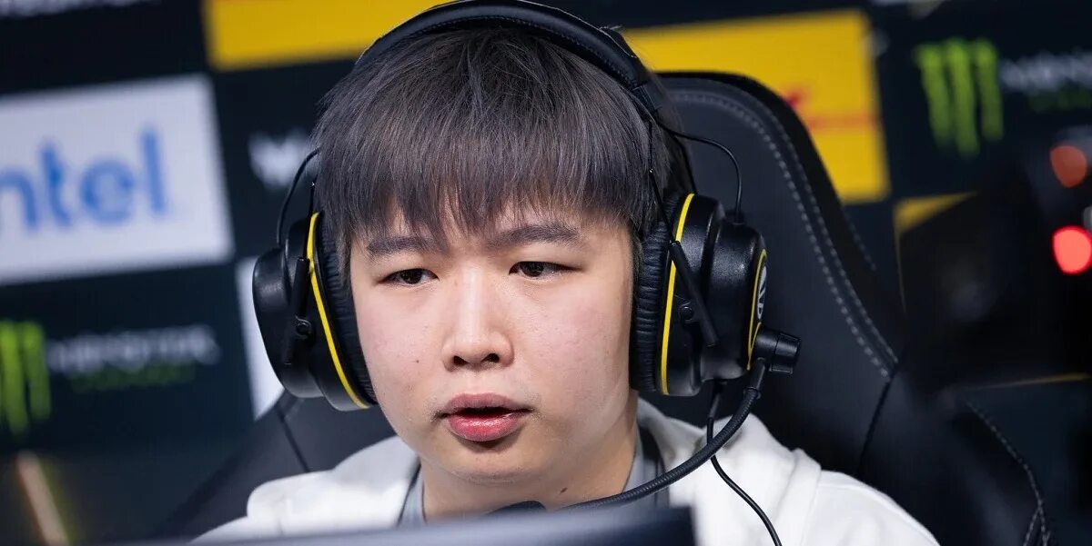 Эмблема ог дота. Faith bian psg lgd. G2 ig lgd. G2 ig lgd. Ame psg lgd.