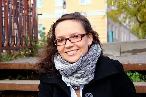 Лена зюзина