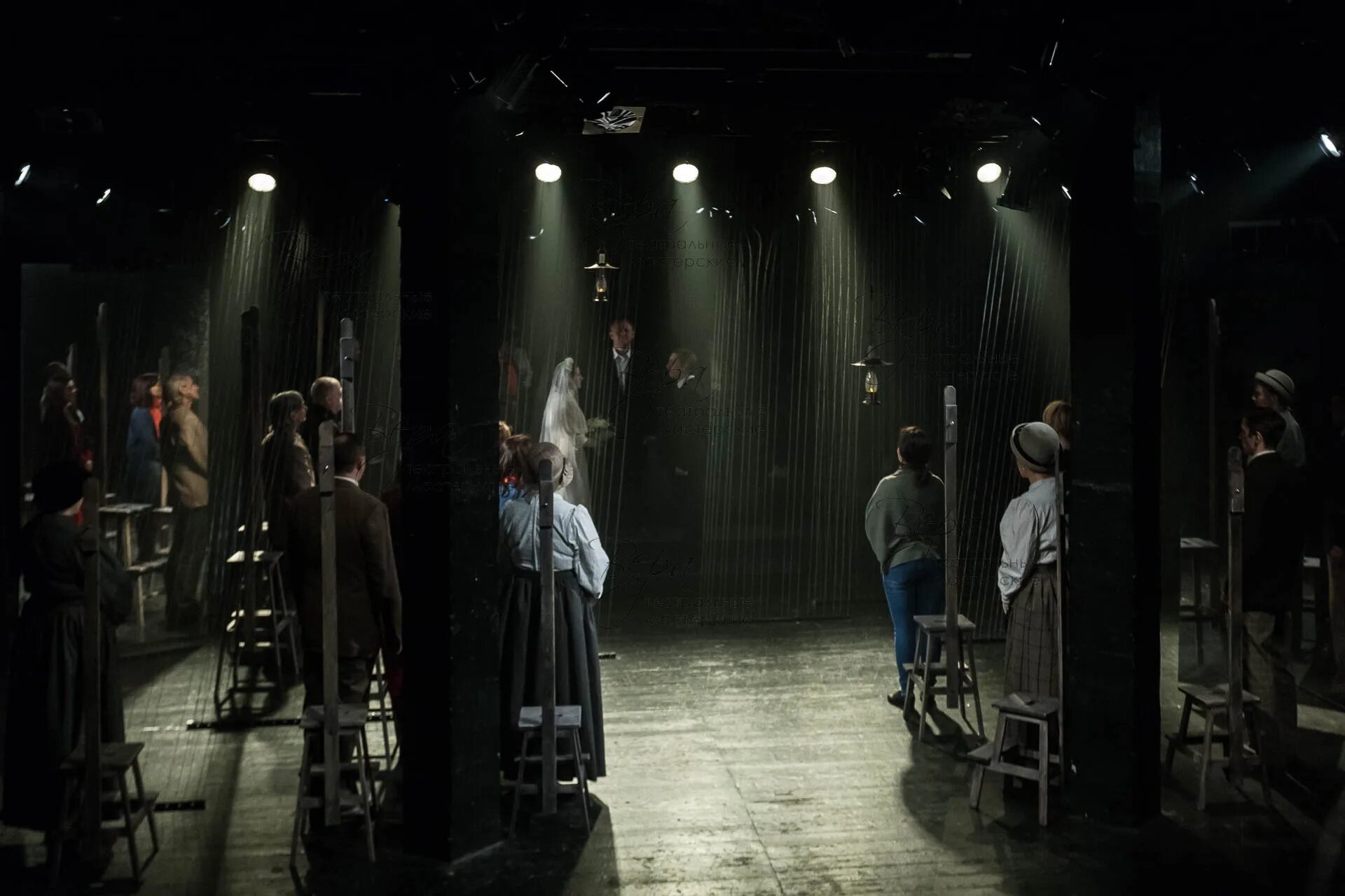 Театр суббота. Театр суббота флигель. Театр суббота спб. Театры сб. Театр суббота санкт-петербург актеры.