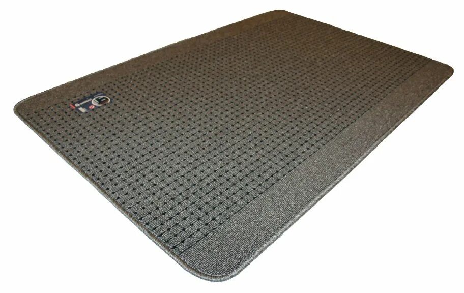 Matrix коврик 67х100. ковры из полипропилена плюсы и минусы. ковер полиэстер. ковер акриловый белый. ковер полипропилен nika 0a863a.