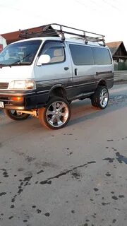 Колесо хайса