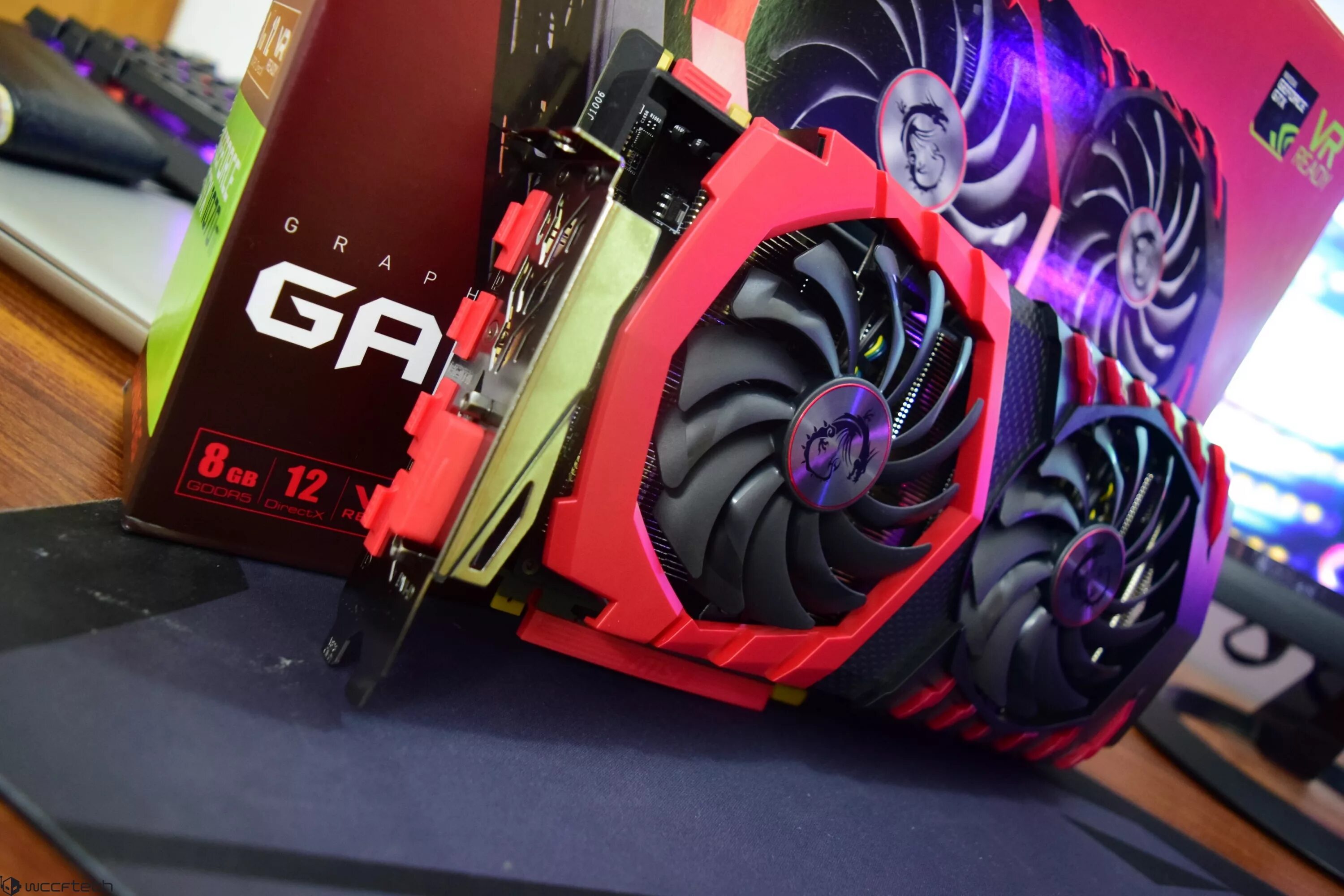 MSI GTX 1070 8gb. GTX 1070ti 8gb MSI Armor. GTX 1070ti MSI Gaming. GTX 1070 ti MSI Armor. Gtx 1070 ti gaming