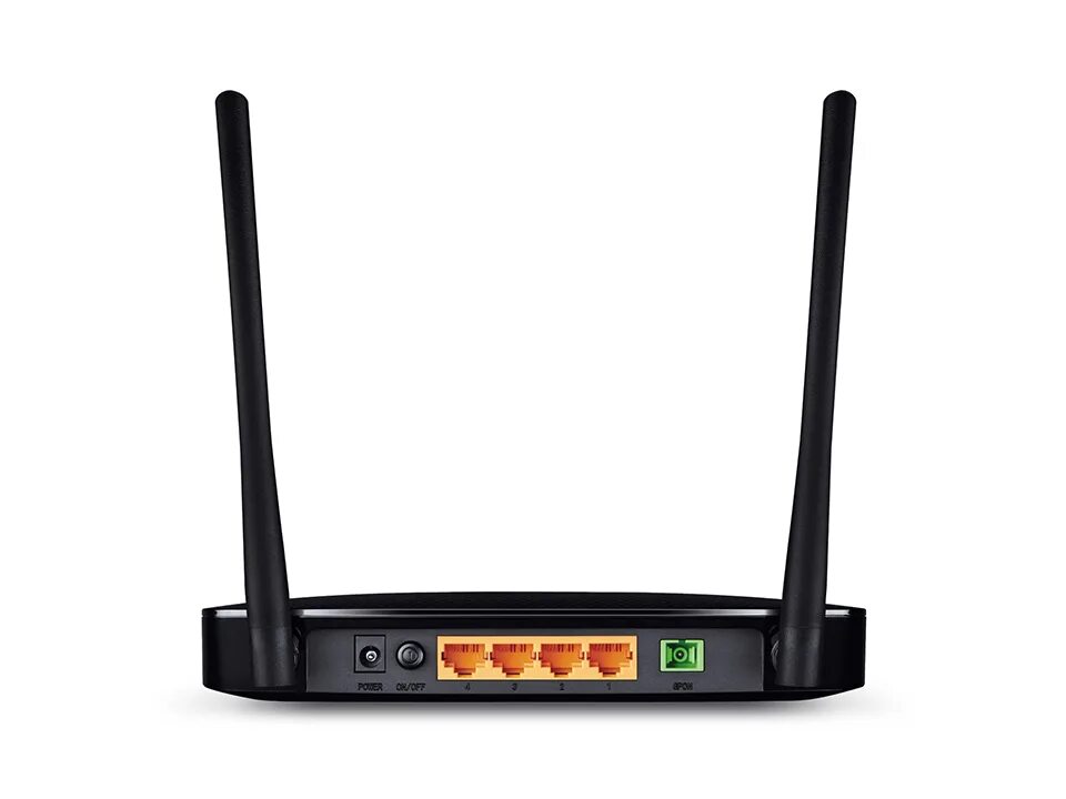 GPON WIFI роутер. Оптический роутер TP link. Оптический роутер GPON. TP link WIFI 6 роутер. Купить pon роутер