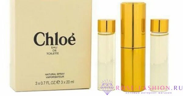 Духи 003. Духи 3 по 20 мл chloe. chloe edp 20мл. chloe духи 20 мл. туалетная вода 3 по 20мл.