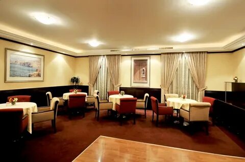 Bustan centre residence 3