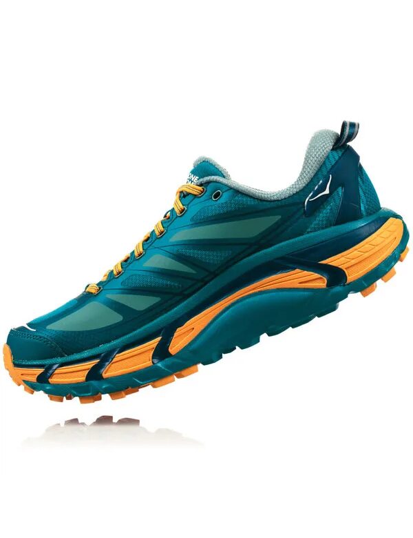 Кроссовки мужские нока. Hoka one one Mafate Speed 2. Hoka Mafate. Hoka Speed. Hoka w Mafate Speed 3.