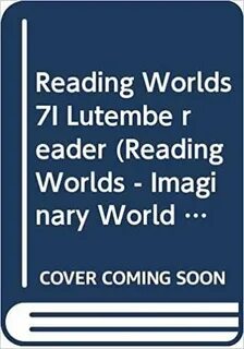 Read the worlds перевод