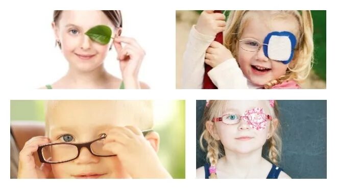 У ребенка зрение 1 5. Дети с нарушением зрения. Детские очки для зрения. Плохое зрение. Ребенок с нарушением зрения на один глаз.