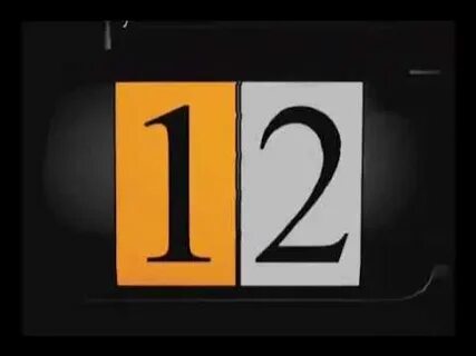 Реклама 12