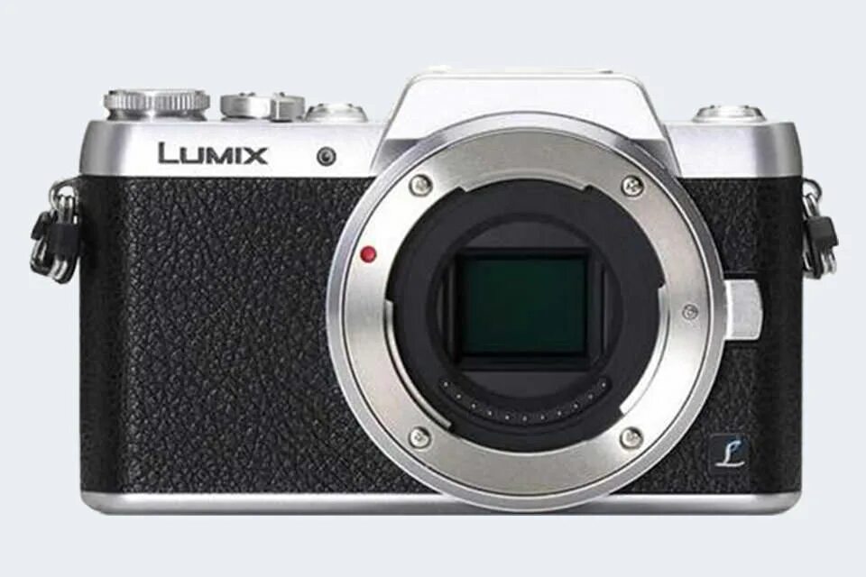 Panasonic gf7. Lumix f3 Panasonic. Panasonic Lumix DMC-gx80. Panasonic Lumix DMC-gf7 3d.