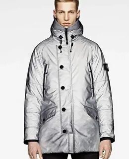 Stone island мужское