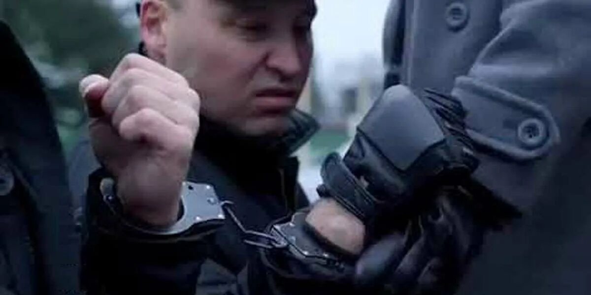 Ментовские 11 песня. Ментовские 11 песня. Ментовские 11 песня. Ментовские 11 песня. Ментовские 11 песня.