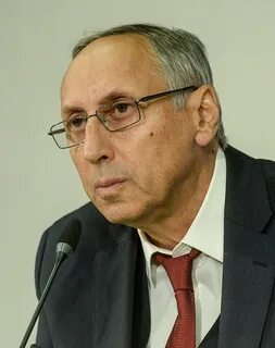Пресс атташе воеводина