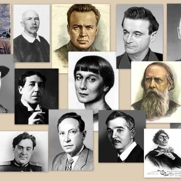 Писатели 20 21 века. Писатели реализма 20 века. Писатели и поэты в 20 веке. Писатели прозаики 20 века. Русские поэты и писатели 20 века.