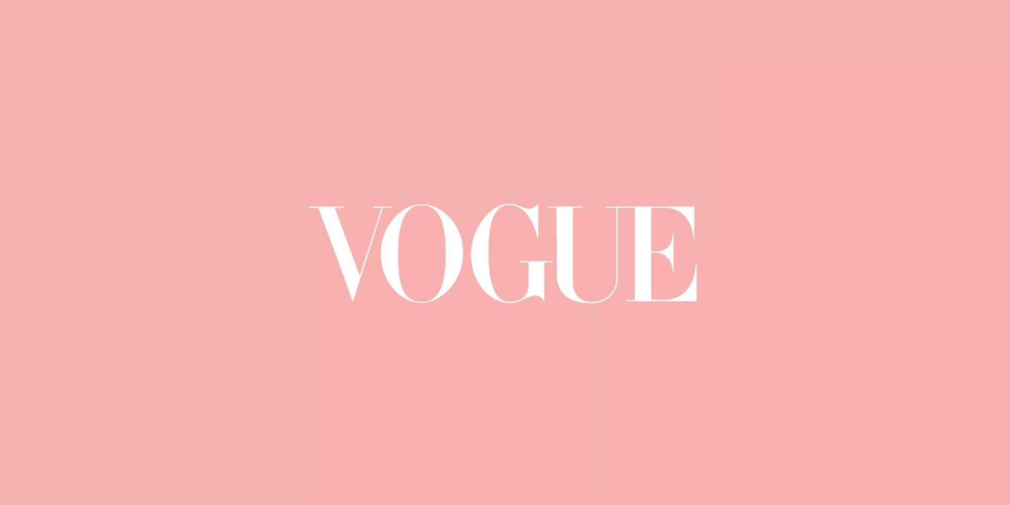 Обои vogue. Обои на рабочий стол vogue. Vogue заставка. Vogue sticks. Обои vogue.