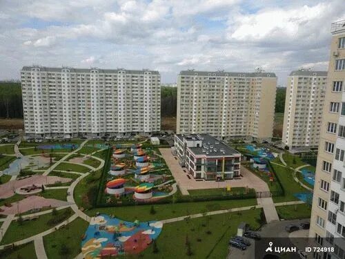 Москва ленинский проспект дом 131. Ул. Метро тропарево ленинский проспект 131. Квартиры м тропарево. Квартиры м тропарево.