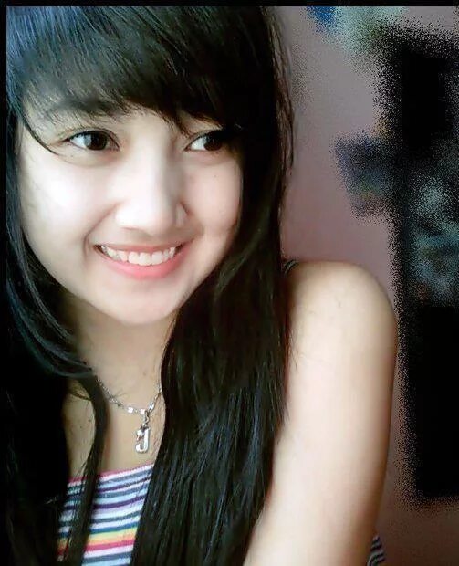 Video bokep perawan. Abg indo sd smp. Хиджаб. Abg sma 2020. Abg sma igo.