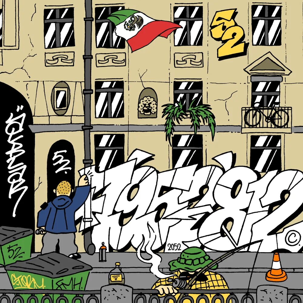 Alblak. Alblak 52. alblak52 +7952812. alblak52 money. long live 812 alblak 52.