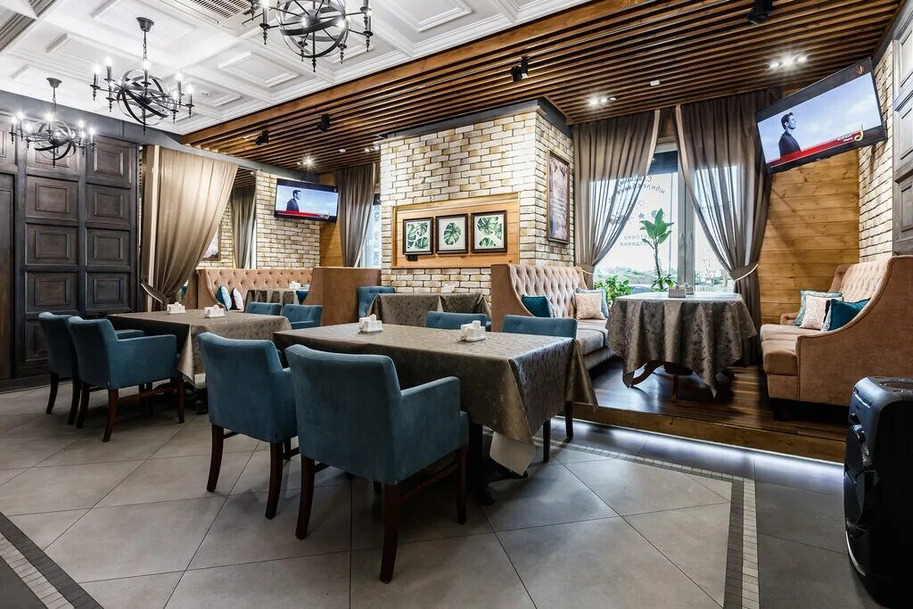 В питере череповец ресторан. Скандинавия череповец ресторан. Бар в питере череповец. Кафе элефант барнаул. Жуковского 12 санкт-петербург holy ribs.