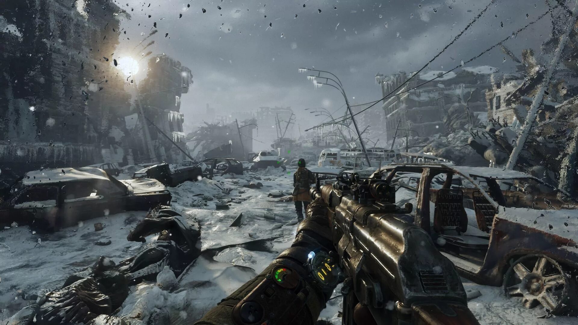 Best game engines