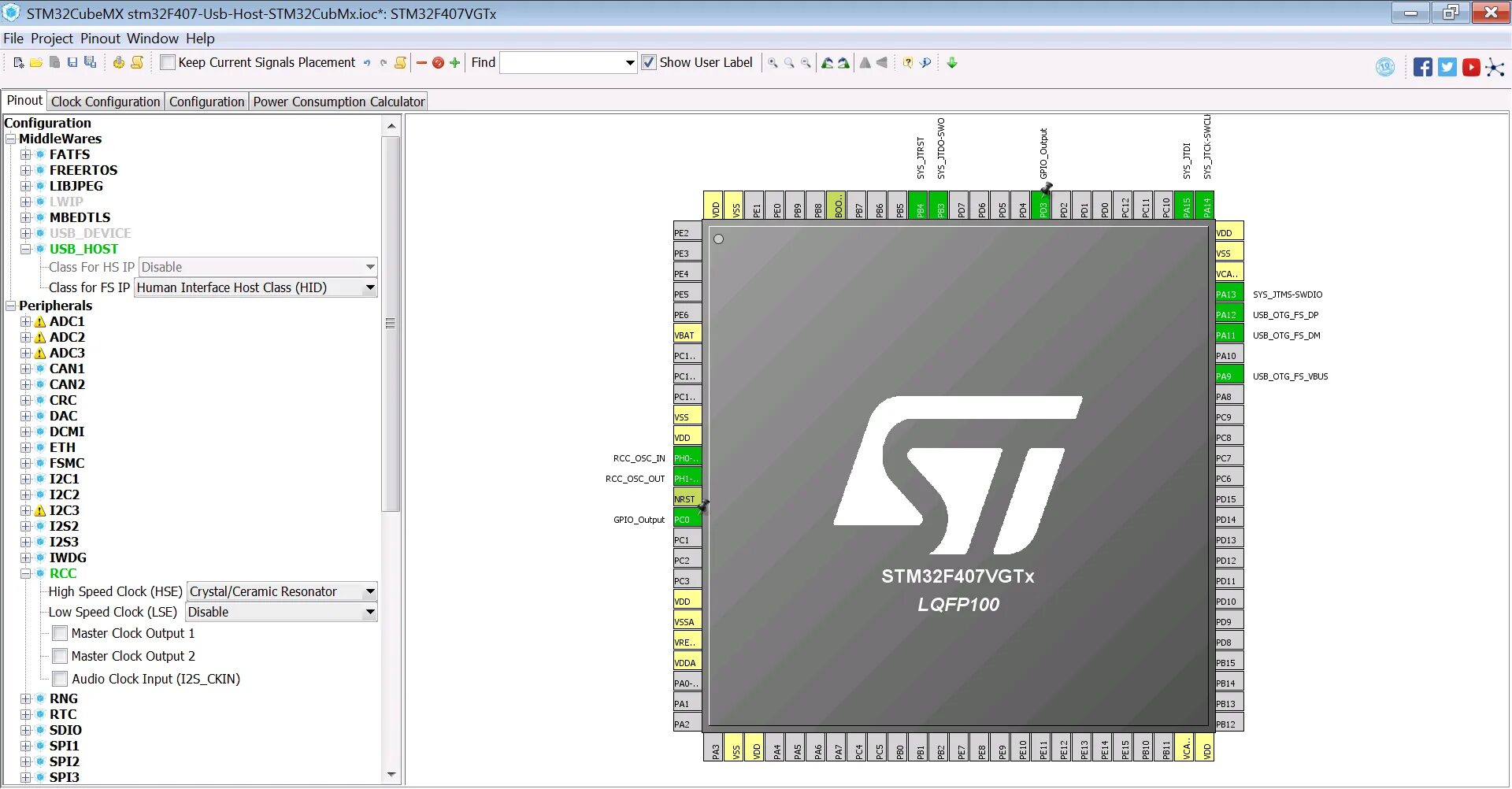 Stm32 cube mx. Cube MX stm32. Stm32f407 CUBEMX. Stm32f407 USB host. Keil stm32.