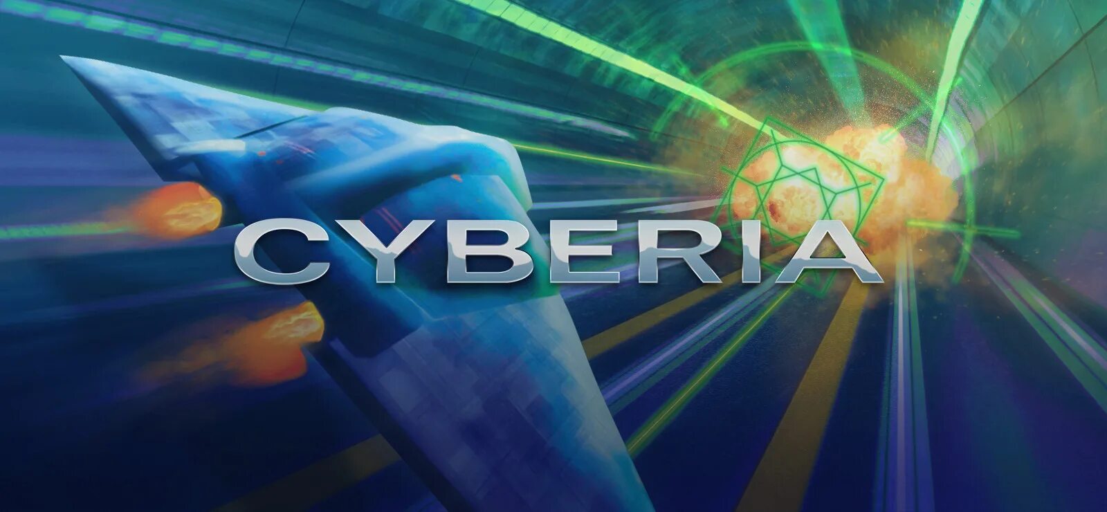 Cyberia картинки. Cyberia (xatrix). Cyberia. Игра cyberia 1994. Киберия игра.