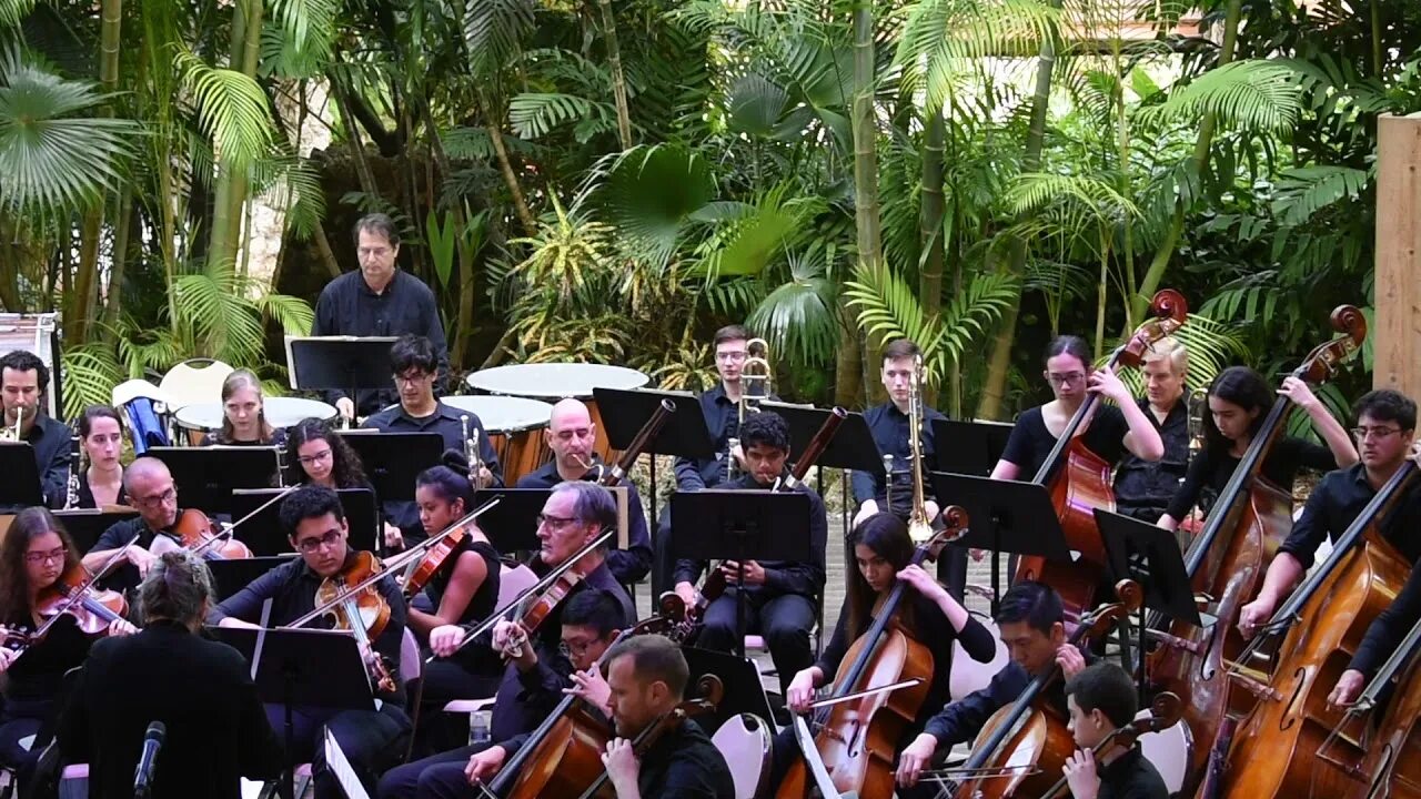 World symphony. Театр в будущем. Интерьер театра. Miami guitar center внутри зала для выступлений. World symphony.