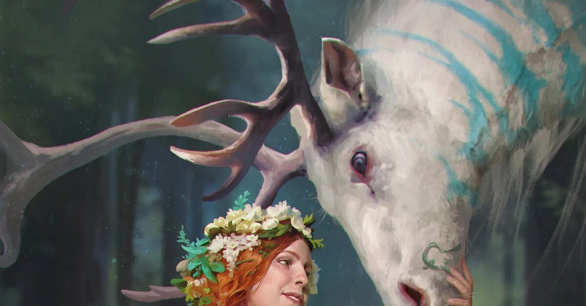 Королева в розовом пальто. Королева поли. Дева полей ведьмак. Королева полей ведьмак. Королева полей.