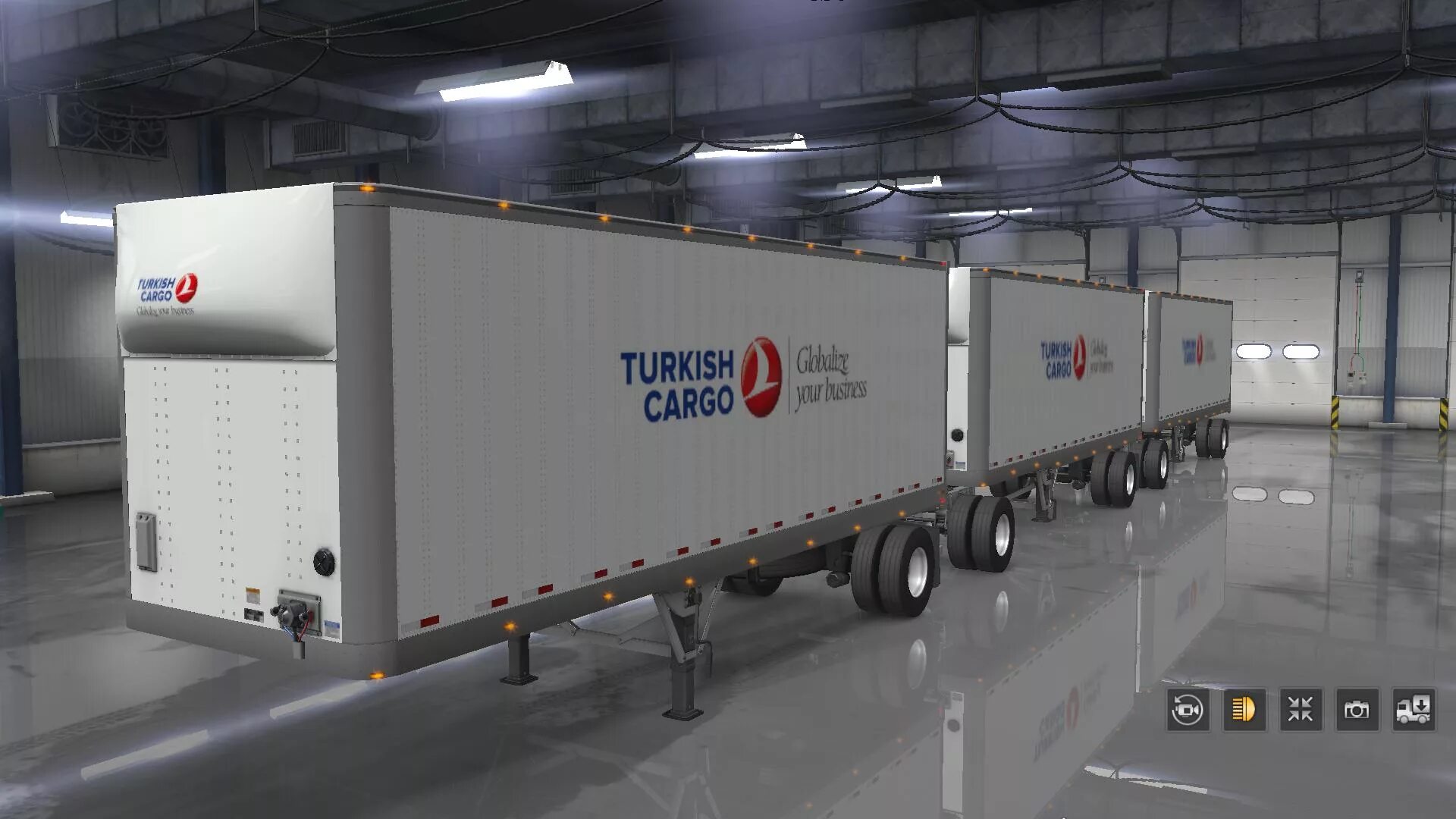 Груз из турции в россию. Turkey Cargo. Карго Турция. Cargo Turkey Truck. Стамбул карго.