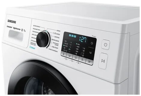 Samsung ww70ag5s21celp
