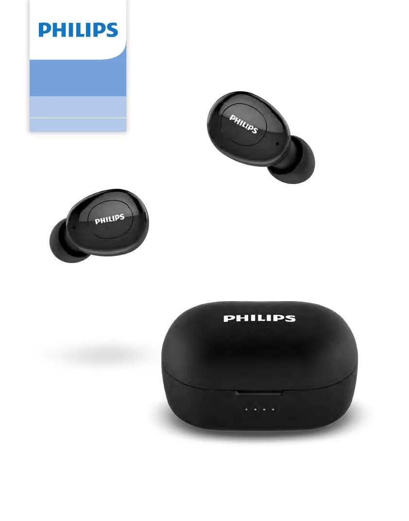 Philips tat2205bk. Philips Headphones 2000 Series Bluetooth. Беспроводные наушники Philips tat2205. Наушники Philips Headphones 2000 Series. Наушники филипс тат