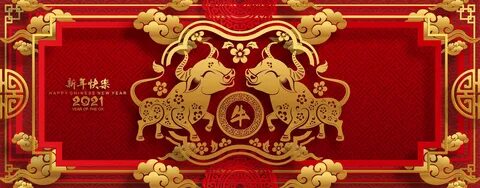 Cny mt