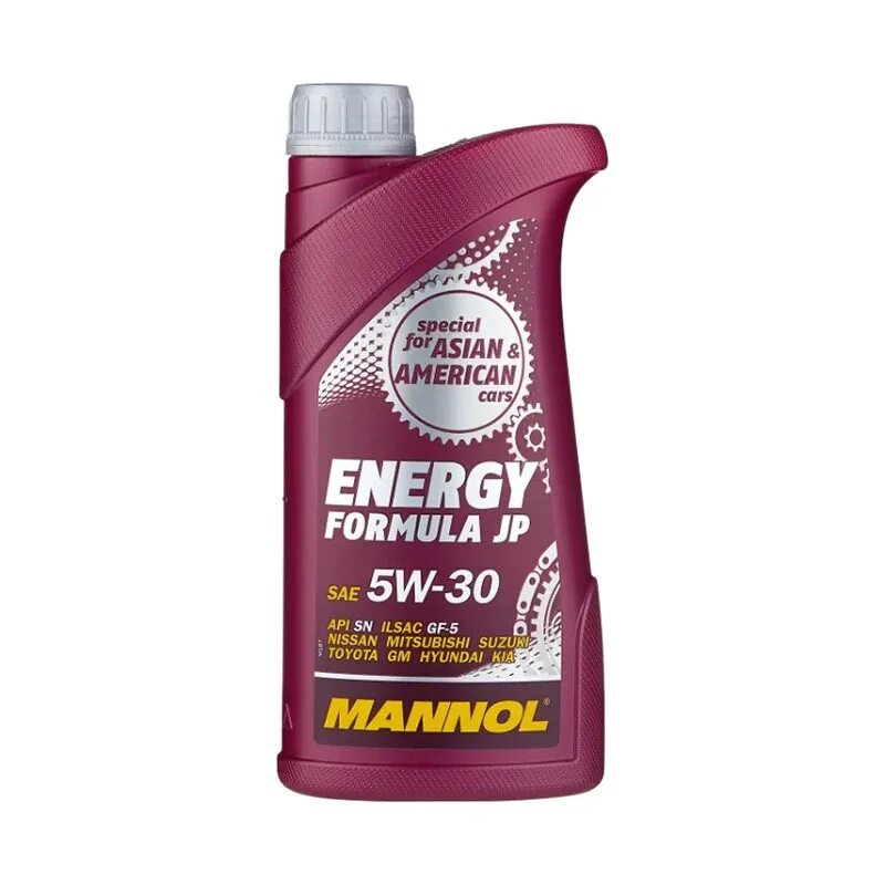 Манол Энерджи 5w30. Масло Mannol SN 5w30 Energy Formula jp синтетика. Mannol jp 5w30. Mannol Energy 5w-30.