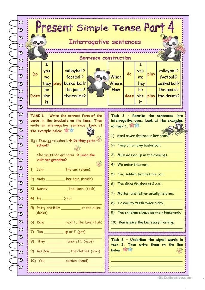 Грамматика mixed tenses. To be present simple. Present perfect simple and past simple worksheets. Simple tenses в английском языке worksheets. Present tenses tasks.