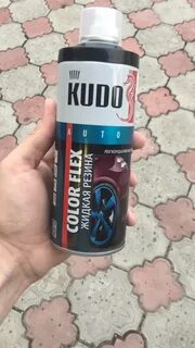 Восстановление софт тач