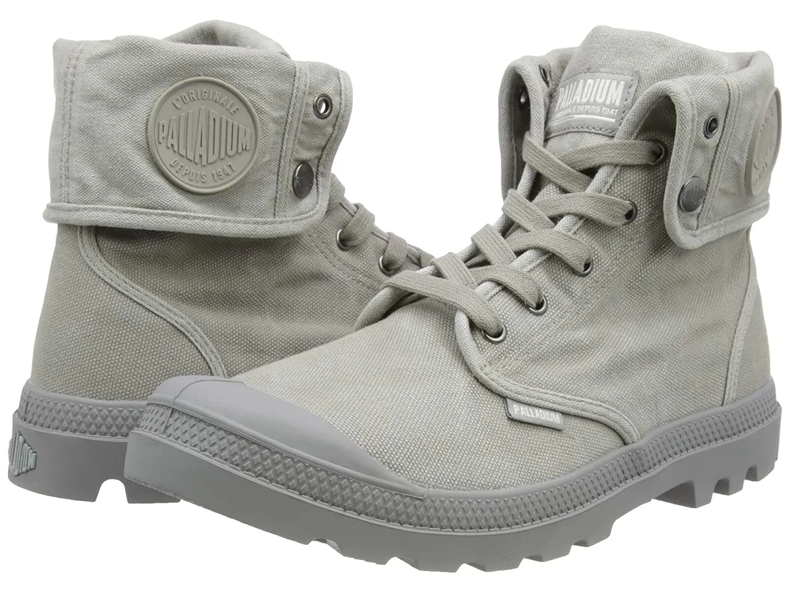 Palladium бренд. Ботинки palladium. palladium baggy. palladium pampa baggy supply. palladium сапоги.