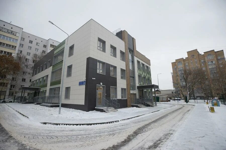 15 сад казань. Детский сад 186 казань. 15 сад казань. Сказочный сад казань. Ботанический сад казань.