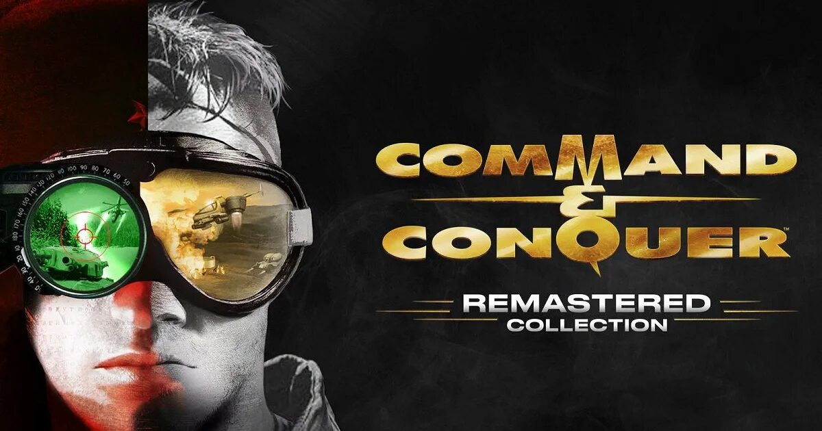 Command conquer ключ стим. Command conquer ключ стим