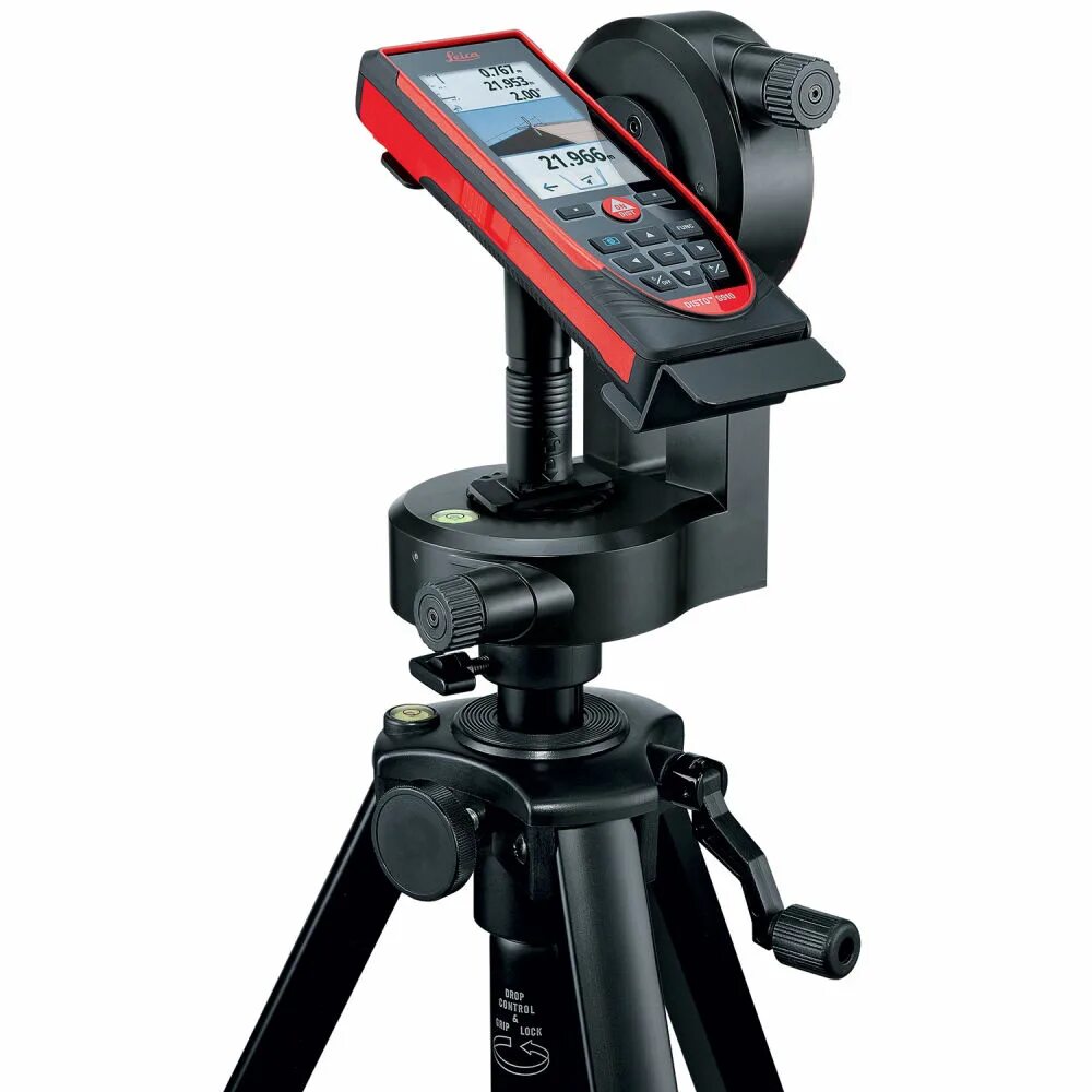 Leica disto 910. Комплект leica disto s910 new со штативом и адаптером. Лазерный дальномер leica disto s910 new. Комплектация leica 3d disto. Кейс leica для disto s910.
